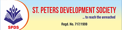 St. Peters Development Society